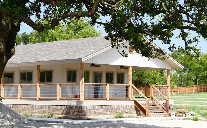 Silver Creek RV Park 3