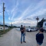 724 RV Park