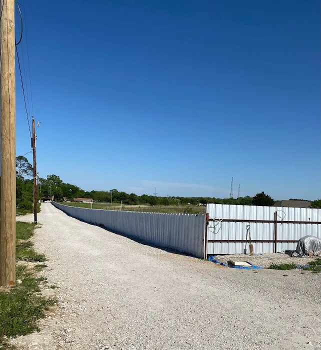 724 RV Park 6
