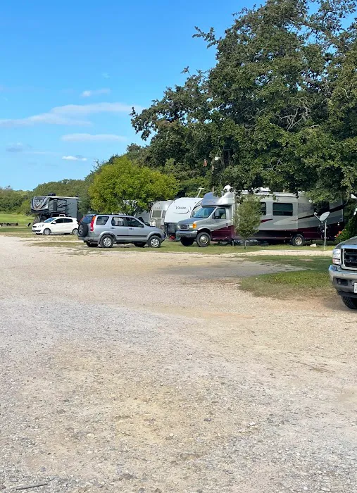 Pierce Rv Park 3