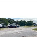 Pierce Rv Park