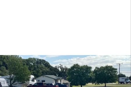 Pierce Rv Park