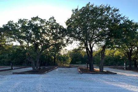 Paradise Oaks RV Park