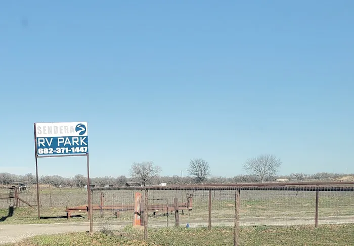 SENDERA RV PARK 2