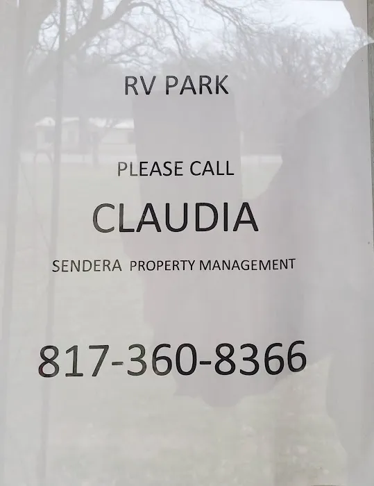 SENDERA RV PARK 1