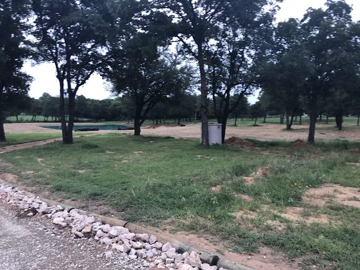 Home Again RV Park 2