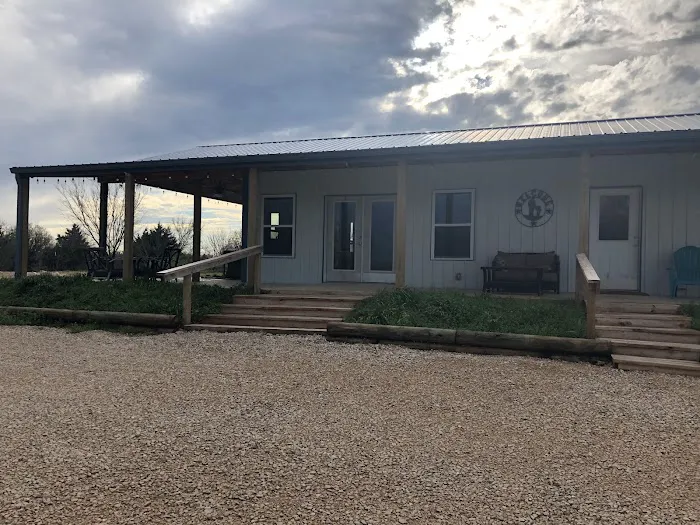 Home Again RV Park