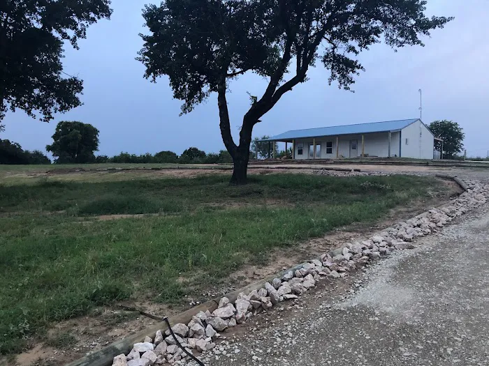 Home Again RV Park 3