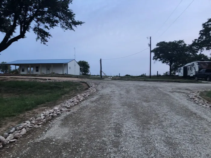 Home Again RV Park 9
