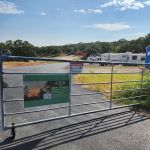 Natural Creek RV Park