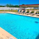 Campers Paradise RV Park