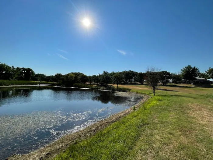 Route 81 RV Park 3