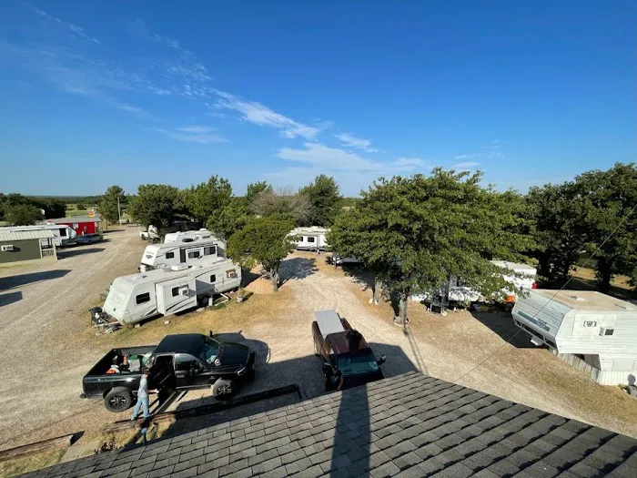 Route 81 RV Park 2