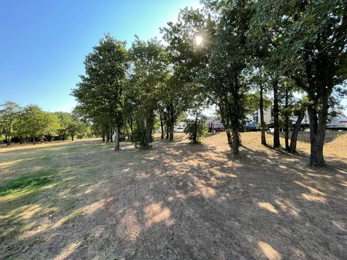 Route 81 RV Park 6