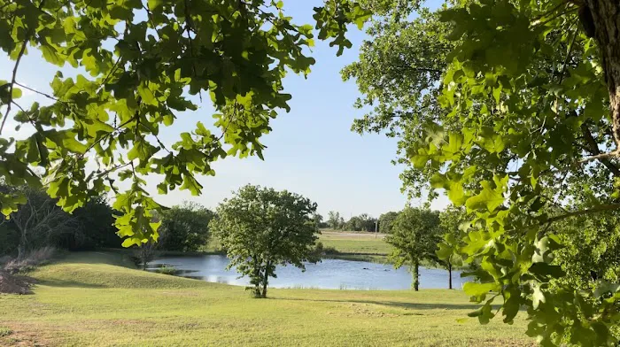 Route 81 RV Park 8