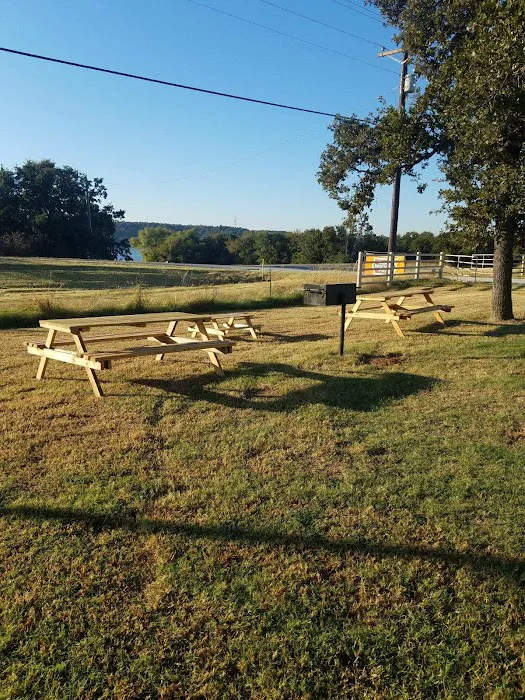 The Oak RV Park & Campground 6