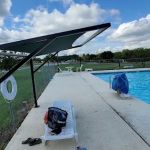 Thousand Trails Bay Landing