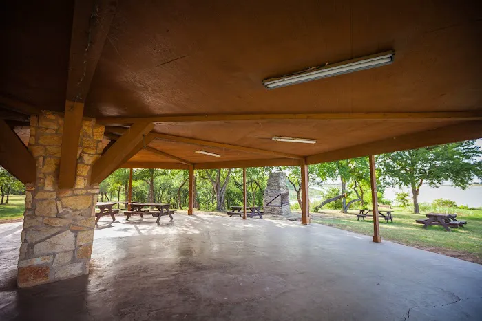 Thousand Trails Bay Landing 5