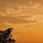 Sitting Bull Campsite