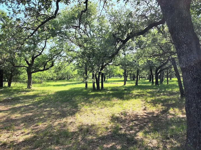 Sitting Bull Campsite 3