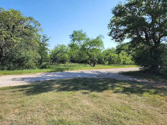 Sitting Bull Campsite 10