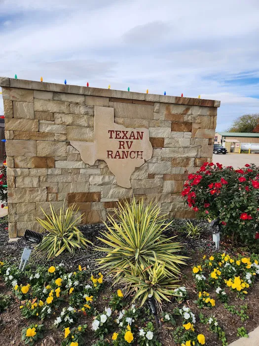 Texan RV Ranch 5