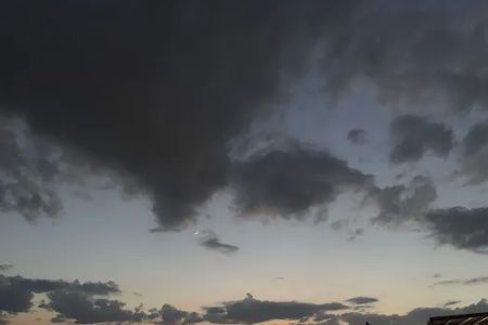 MidTex RV Park