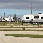 Flying Dutchman RV Resort