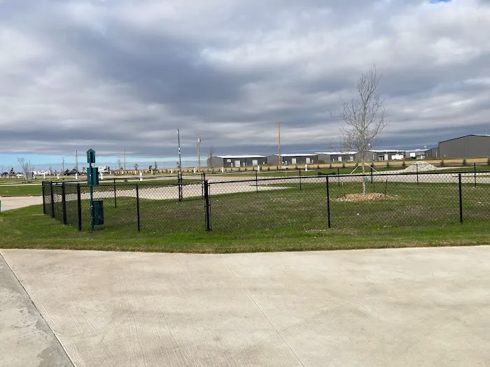 Flying Dutchman RV Resort 5