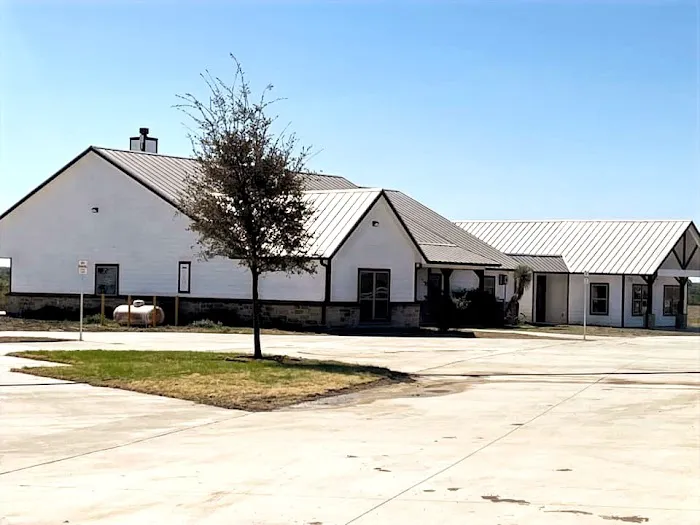 Whiterock RV Resort 2