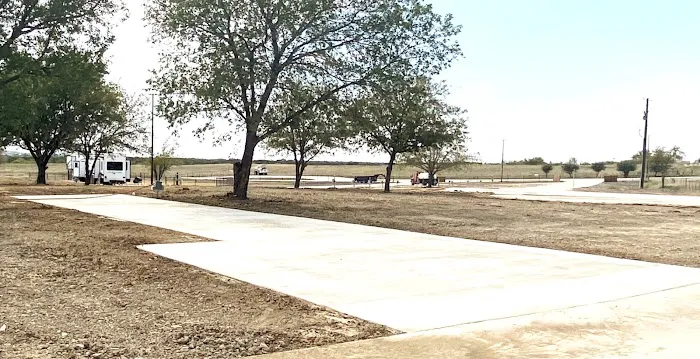 Whiterock RV Resort 6
