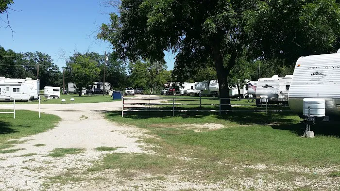 Over Yonder RV Park 1