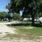 Over Yonder RV Park