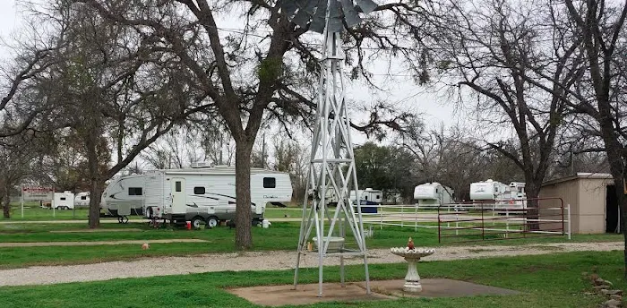 Over Yonder RV Park 2