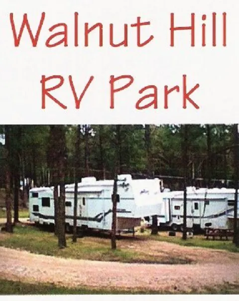 Walnut Hill RV Park 5