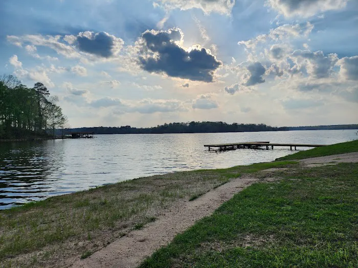 Hidden Treasure RV Resort, LLC 1