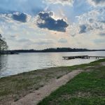 Hidden Treasure RV Resort, LLC