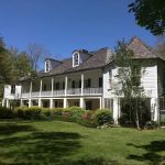 Alexandria RV Park