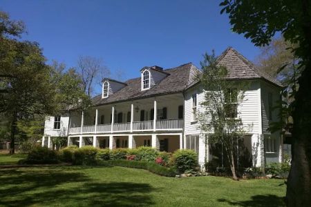 Alexandria RV Park