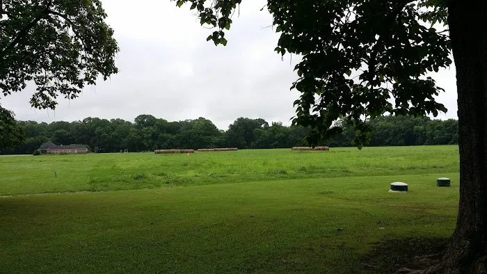 Alexandria RV Park 2