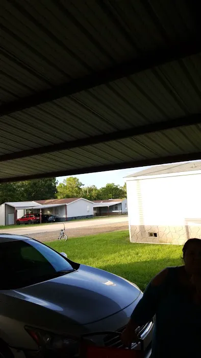 Livingston Estates 1