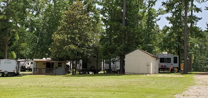 Sweet Gum RV Park 3