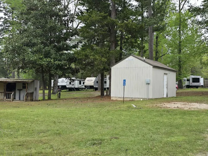 Sweet Gum RV Park 6
