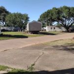 The Oaks Mobile Home & RV Park