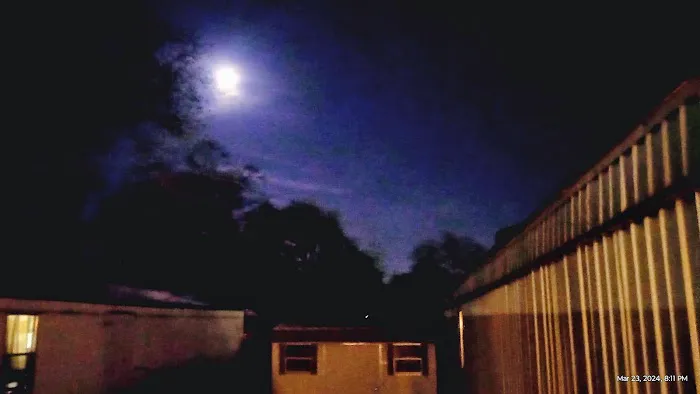 The Oaks Mobile Home & RV Park 6
