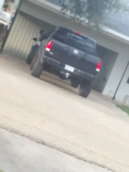Hyland Mobile Home Park 1