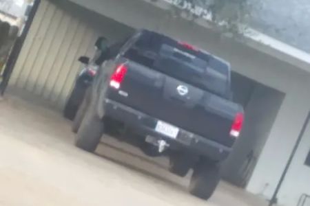 Hyland Mobile Home Park