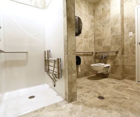 Flagon Creek RV Park