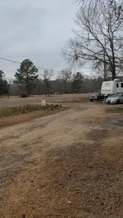 Floyd's Rv & Mobile Park 1