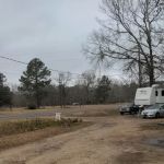 Floyd's Rv & Mobile Park